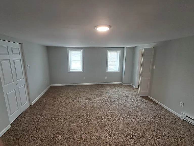 33 Mill St #1 — Photo 7