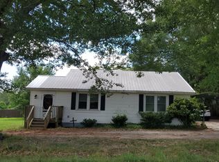 500 Sheriff Mill Rd, Easley, SC 29642