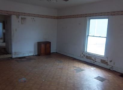 4th image of 1804 Jefferson Ave