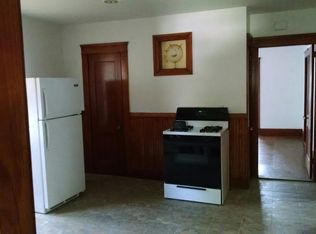 983 Atwells Ave, Providence, RI 02909