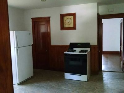 983 Atwells Ave, Providence, RI, 02909