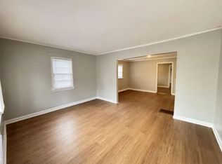 3585 Winston Dr, Memphis, TN 38127