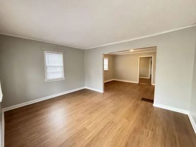 3585 Winston Dr, Memphis, TN, 38127