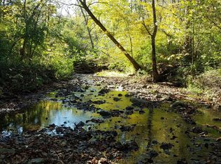 210 Blue Jay Way, Wilmington, OH 45177