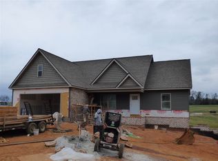 112 Cheshire Ct, Jefferson City, TN 37760
