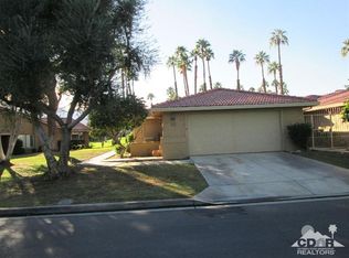 85 Camino Arroyo Pl, Palm Desert, CA 92260