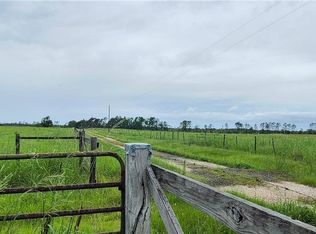 696 Butler Ln, Dequincy, LA 70633