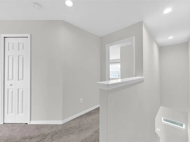 6321 Tillandsia Pl — Photo 17