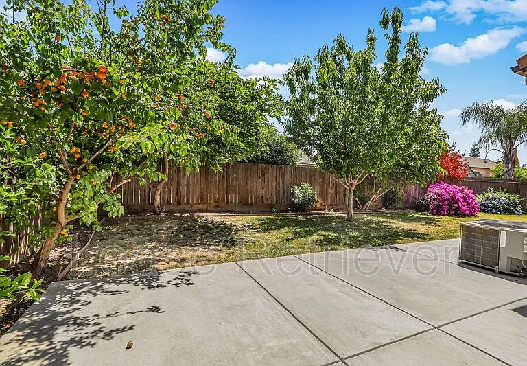 2160 N Stokes Ct — Photo 49