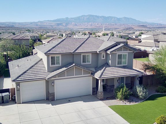 3rd image of 3165 Maple Mountain Dr