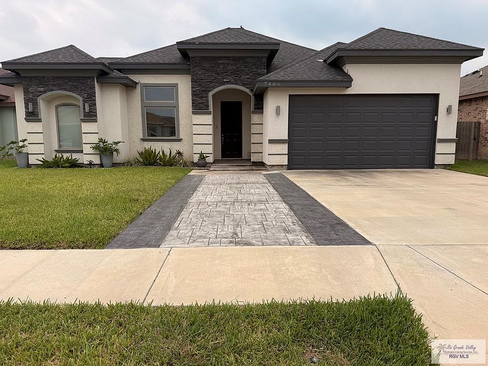1st image of 7406 Hana Dr
