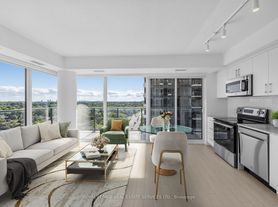 4010 Eglinton Ave W