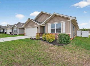 23987 Citation Loop, Daphne, AL 36526