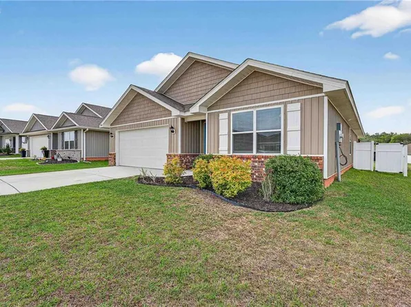 23987 Citation Loop, Daphne, AL 36526