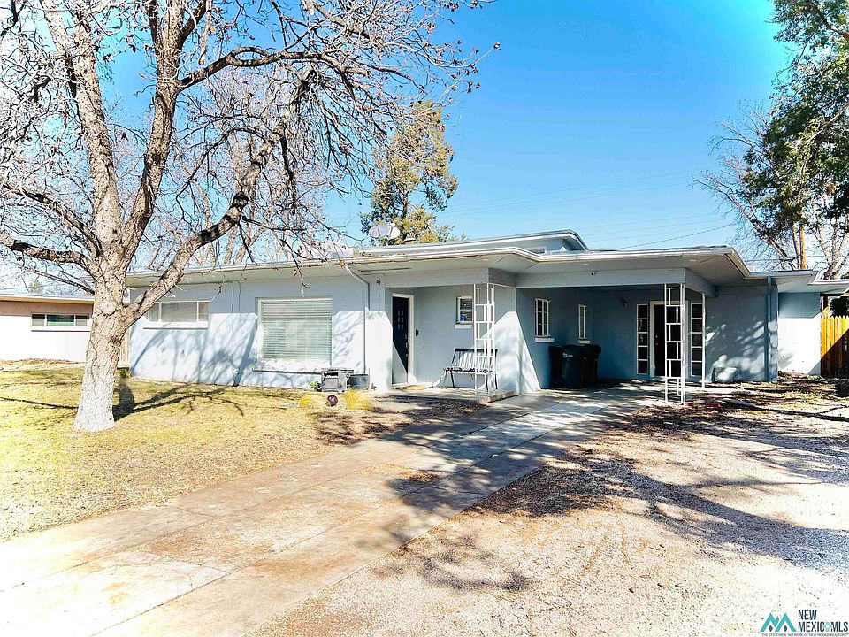 1st image of 1214 Bryan Cir