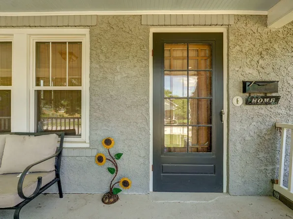 559 E Pleasant Street, Mt Vernon, MO 65712