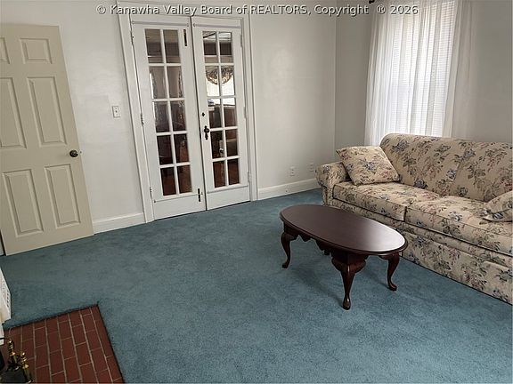 5th image of 3604 Staunton Ave SE
