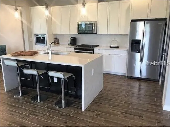 15349 Shonan Gold Dr — Photo 3