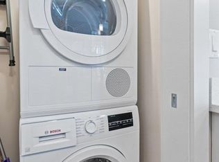 121 Portland St UNIT 704, Boston, MA 02114