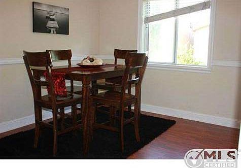 3rd image of 13522 Glenoaks Blvd APT 17