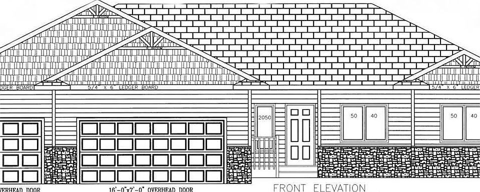1st image of 4309 W Schofield St