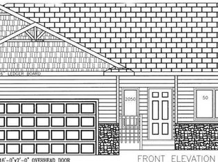 4309 W Schofield St, Sioux Falls, SD 57108