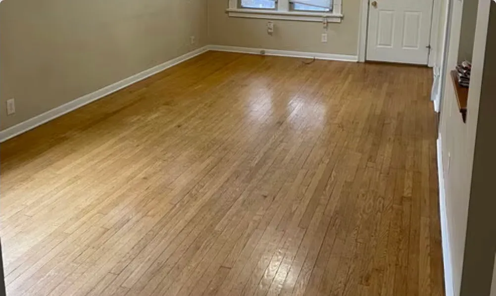 2 bed, 1.5 bath, 1600 sqft, $1,500 — Photo 4