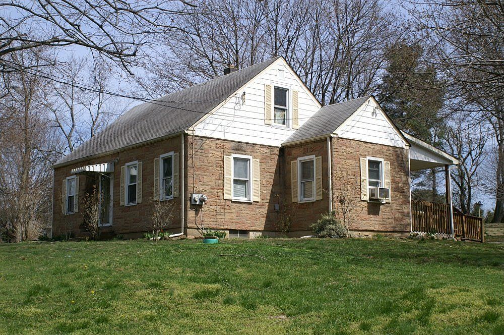 153 Chambers Rd, Toughkenamon, PA 19374 | Zillow