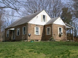 153 Chambers Rd, Toughkenamon, PA 19374