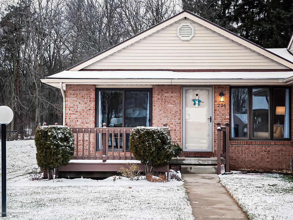 1st image of 226 Bonnie Brook Dr #46