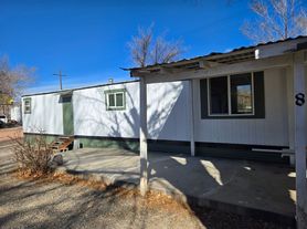 2375 E Main St, Canon City, CO