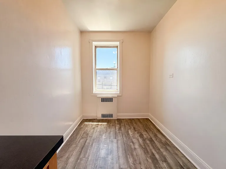 8210 19th Ave #62 — Photo 5