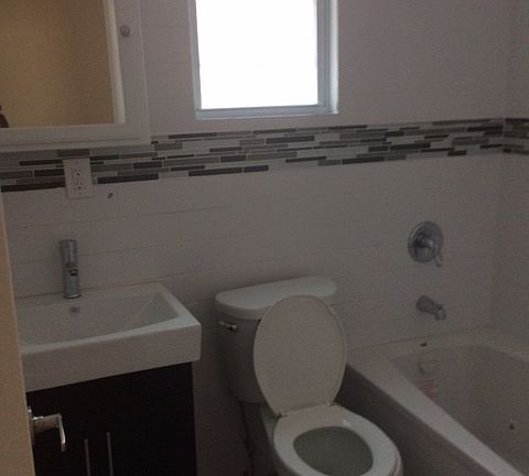 4th image of 2415CA Dean St