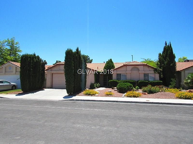 1st image of 6429 Chippindale Ln #0