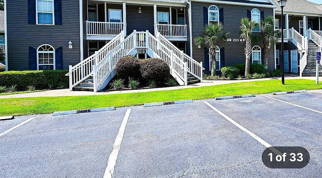 3 bed, 1263 sqft, $2,095 — Photo 1