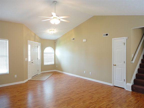 5th image of 4102 Loyala Chase Ln