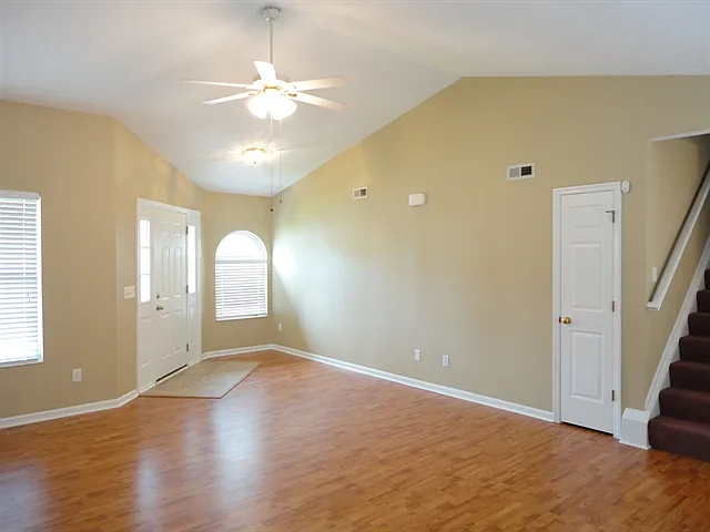 4102 Loyala Chase Ln — Photo 5