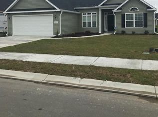 303 Leste Rd #SWE-78, Myrtle Beach, SC 29588