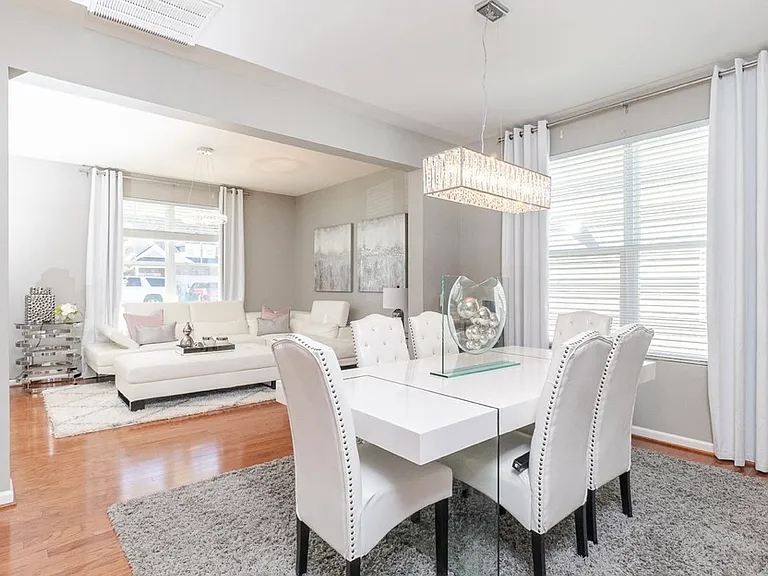 3927 Massey Wood Trl — Photo 3