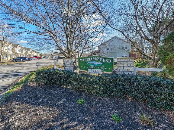 3rd image of 3535 Bell Rd APT 103