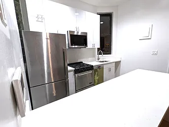 Rented by Bouklis Group