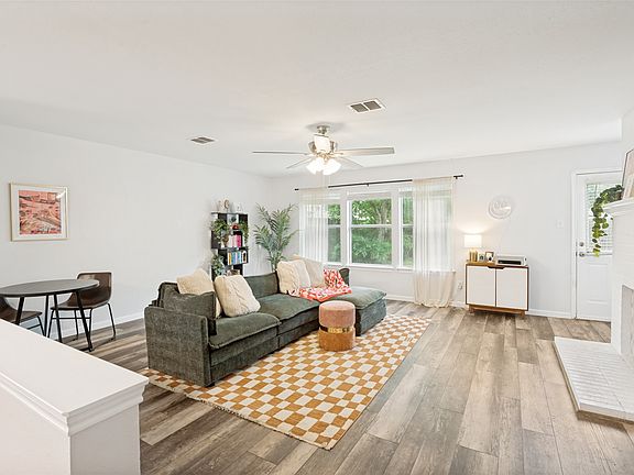 4th image of 2805 High Pointe Blvd
