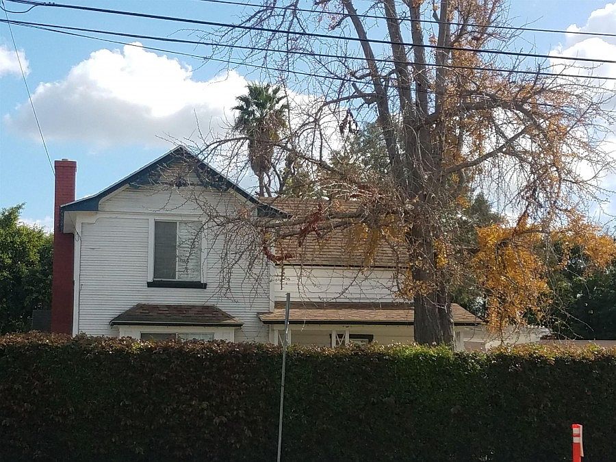 1st image of 8826 Laurel Ave