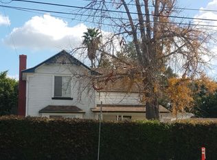 8826 Laurel Ave, Whittier, CA 90605