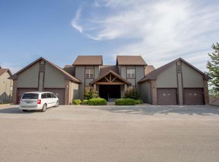 15 Birdie Ln, Branson West, MO 65737