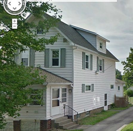 1st image of 554 Tenney Ave