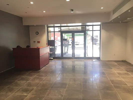 Rented by Lang Realty LLC | media 11