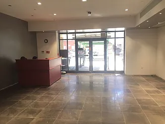 Rented by Lang Realty LLC