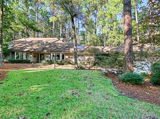3 Oyster Shell Ln, Hilton Head Island, SC 29926
