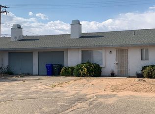 21318 Ottawa Rd APT 2, Apple Valley, CA 92308